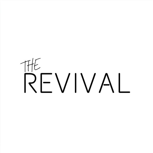 therevival_llc